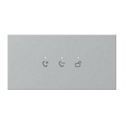 True IP TI-4308M/LED - Дополнительный модуль LED индикации режимов