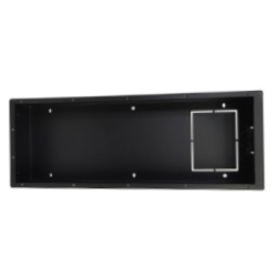 True IP TI-Vizor 2700C(CW) - Кожух