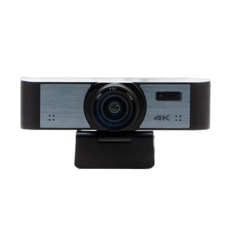 TrueConf B40 - Веб-камера, 4K, 8x, USB 3.0, ePTZ, Tracking
