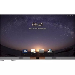 Unilumin C1-162F - Светодиодный экран 
