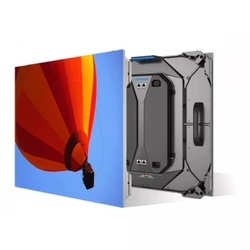 Unilumin UTW2.5 - Светодиодный экран