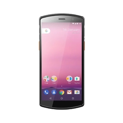 Urovo DT50G - 3D Терминал сбора данных