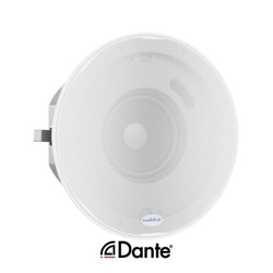 Vaddio EasyIP Ceiling Speaker D - Потолочный динамик