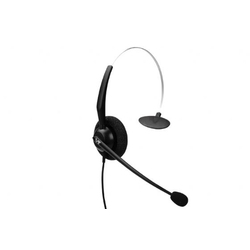 VBeT VT2000NC - Гарнитура,  Ultra FlexTM MIC, ProtectionTM, QLTM