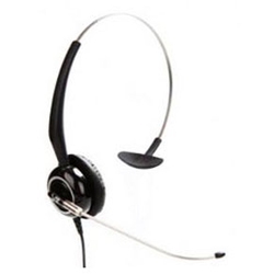 VBeT VT5000SST - Гарнитура, Excellent Sound, AGC