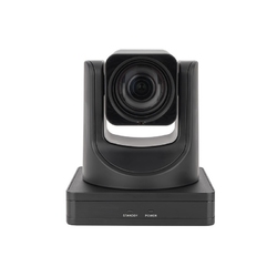 VHD V71UVS-I - Потоковая PTZ-камера USB 1080P