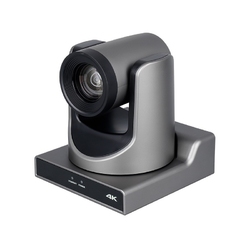 VHD VX60AL - Профессиональная PTZ-камера 4K30P