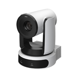 VHD VX630A - Профессиональная PTZ-камера 4K60P