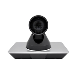 VHD VX701A - Интегрированная поворотная видеокамера