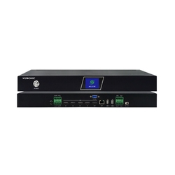 VISSONIC VIS-CRS04-B - Профессиональный видеорекордер