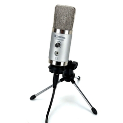 Volta CYBER MIC - Cтудийный микрофон