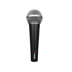 Volta DM-s58 SW - Вокальный микрофон