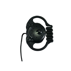 Volta ESTET headset - Наушник