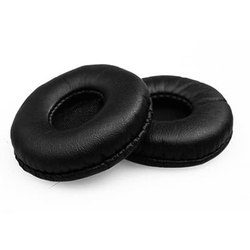 VT Leather Cushion - Амбушюр