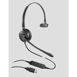 VT VT6909 mono - USB-гарнитура