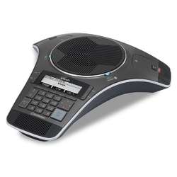VTech VCS752- IP конференц-телефон, HD звук