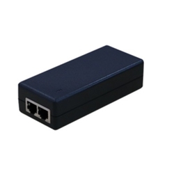 Wi-Tek WI-POE31-48V - PoE-инжектор