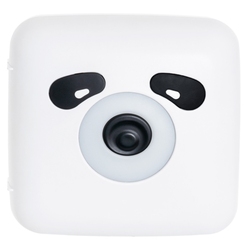 Xprinter TP6-S - Портативный термопринтер