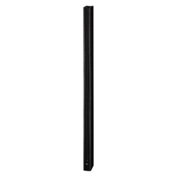 Yamaha ADECIA VXL1B-16P - Динамик