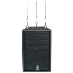Yamaha C115V - Пассивная акустическая система