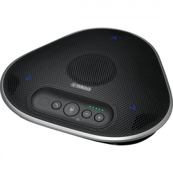 Yamaha YVC-331 - Портативный USB спикерфон для конференций
