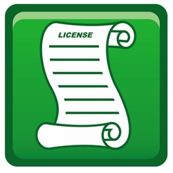 Yealink 16-site License for VC800/880 - Лицензия