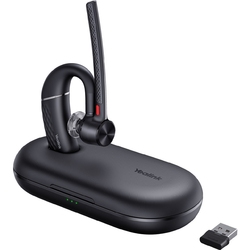 Yealink BH71 PRO - Гарнитура
