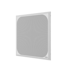 Yealink CM50 - Потолочный микрофон, Dante, 127 микрофонных блоков 