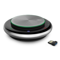 Yealink CP900 with dongle UC - Комплект, спикерфон и Bluetooth адаптер