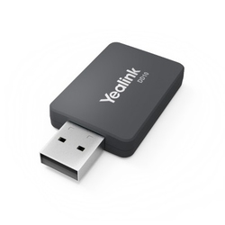 Yealink DD10 - USB-адаптер для подключения беспроводных микрофонов CPW90 к терминалам ВКС Yealink