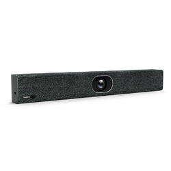 Yealink M400-0011-C (MeetingEye 400) - Терминал видеоконференцсвязи 