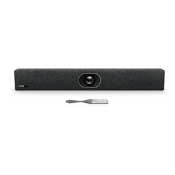 Yealink M400-0011 (MeetingEye 400 Pro) - Терминал видеоконференцсвязи 