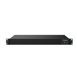 Yealink M500Pro-0010 (MeetingEye 500 Pro) - Видеотерминал