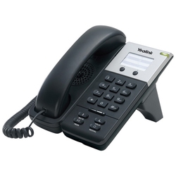 SIP-телефон Yealink SIP-T18