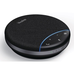 Yealink SP92 - USB-спикерфон