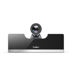 Yealink VC500-Basic - Кодек видеоконференцсвязи