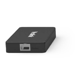 Yealink VCH50 - Адаптер проводной передачи контента