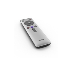 Yealink VCR20-MS - Пульт дистанционного управления