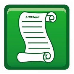Yealink YDMP Basic Package - Стартовый пакет лицензий, активирующий подключение до 100 устройств