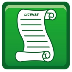 Yealink YMS Monitoring License - Лицензия для сервера ВКС, один порт RTSP