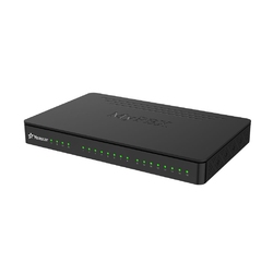 Yeastar MyPBX Standard - IP АТС