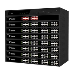Yeastar N1 Telephone System