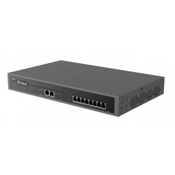 Yeastar P550 - Решение для связи в офисе
