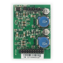 Yeastar S2 - Модуль с 2-мя портами FXS