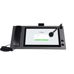 Zoeylink DS3000 - Android-консоль, Ethernet, Wi-Fi, GSM/GPRS