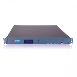 Zycoo ZX100-A16016 - IP АТC