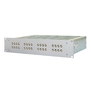 2N [5060022E]