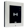 2N Access Unit [916008E]