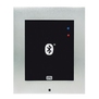 2N Access Unit [916013]