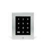 2N Access Unit [916016]